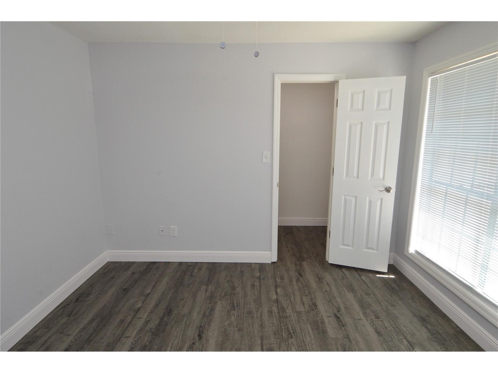 8633 Fancy Finch Drive #201 Tampa FL 33614 TB8508213 image43