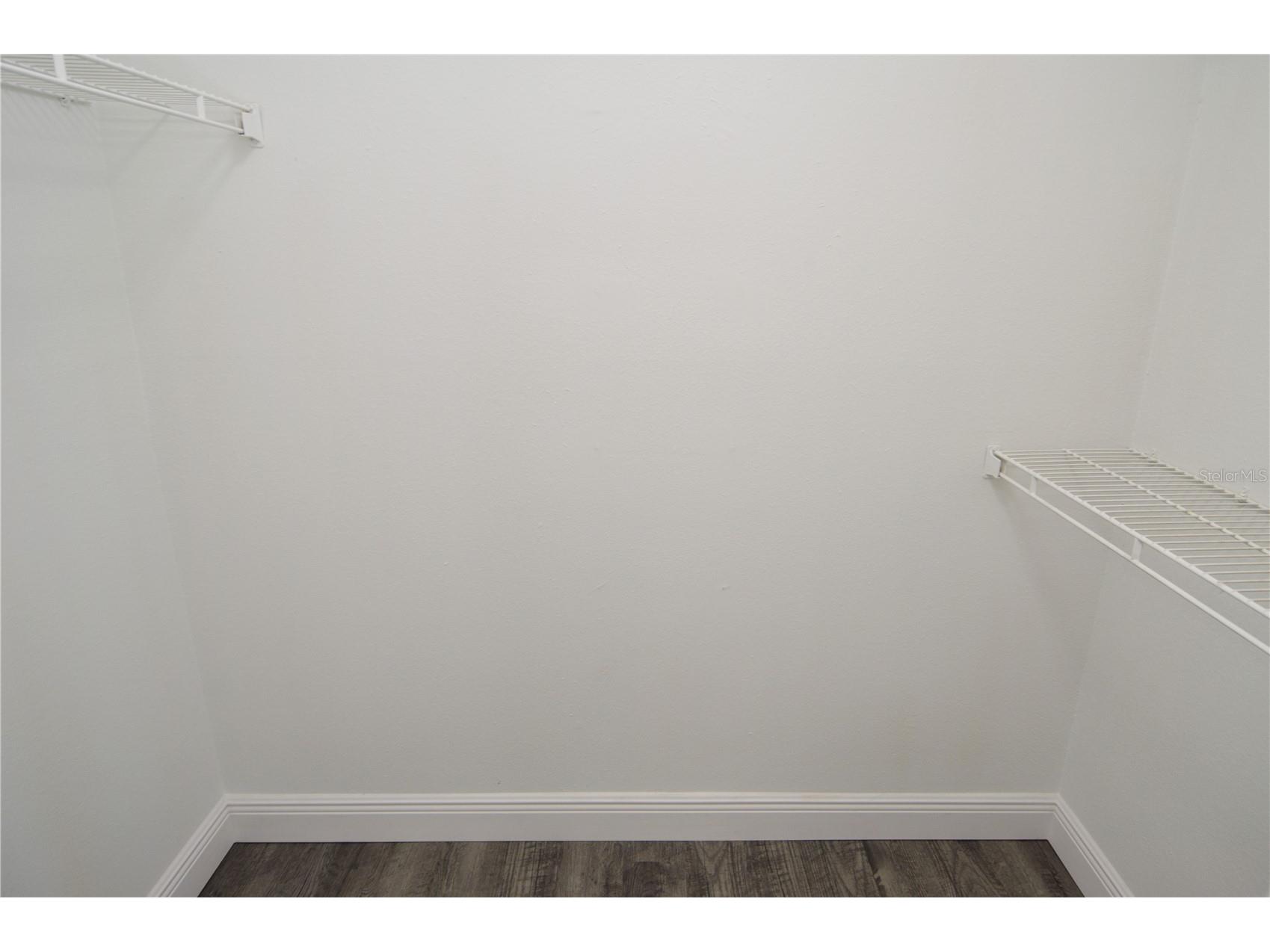 8633 Fancy Finch Drive #201 Tampa FL 33614 TB8508213 image44