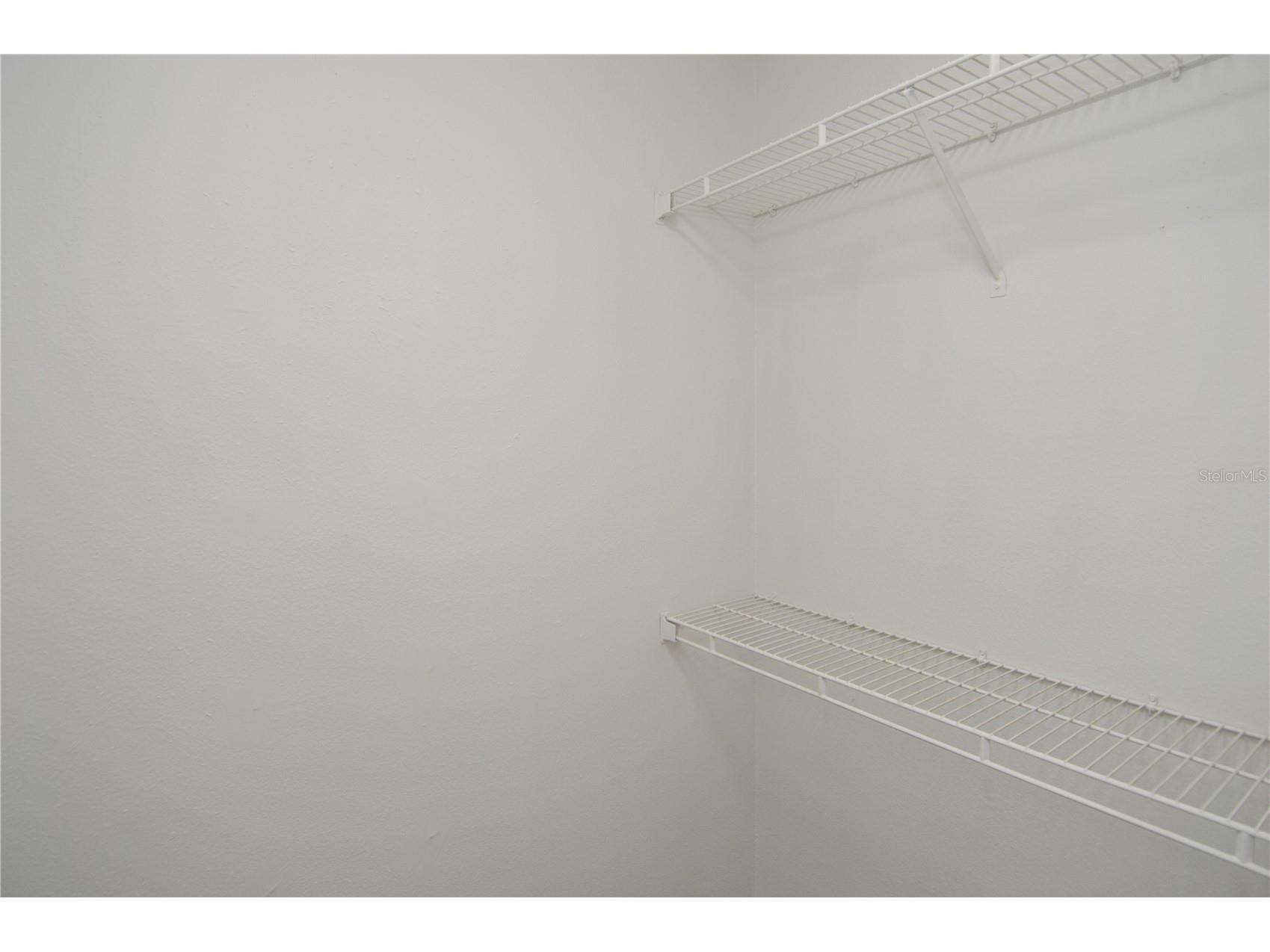 8633 Fancy Finch Drive #201 Tampa FL 33614 TB8508213 image45