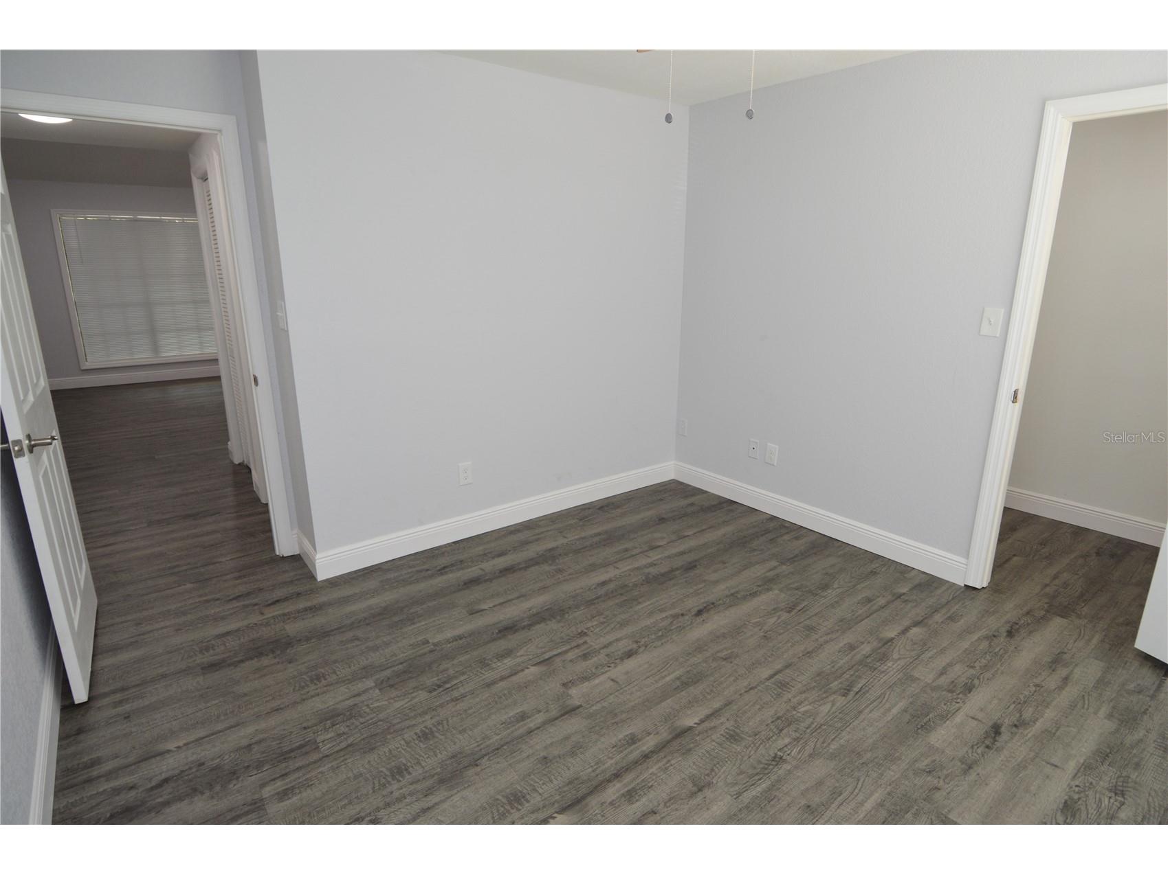 8633 Fancy Finch Drive #201 Tampa FL 33614 TB8508213 image46