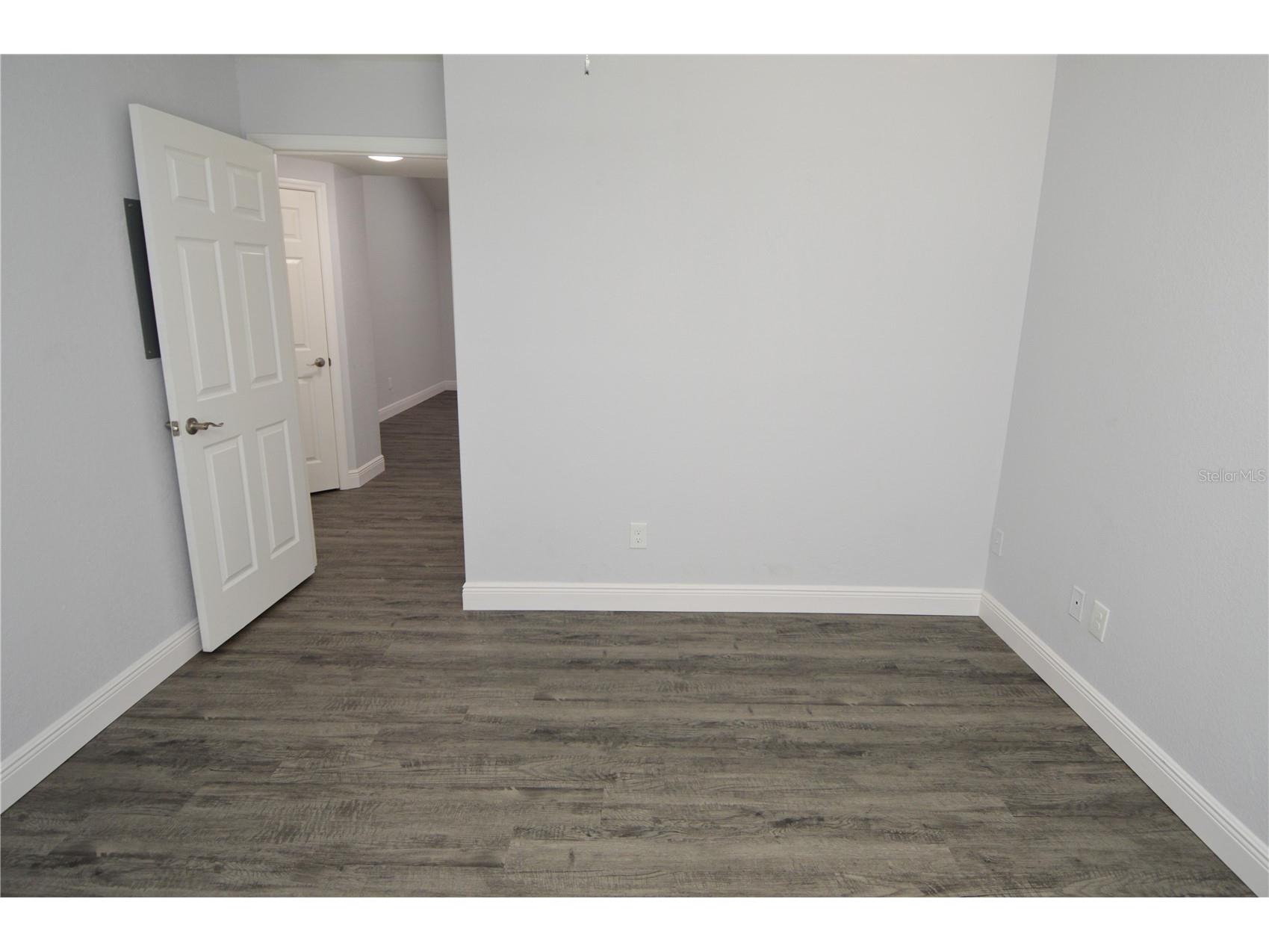 8633 Fancy Finch Drive #201 Tampa FL 33614 TB8508213 image47