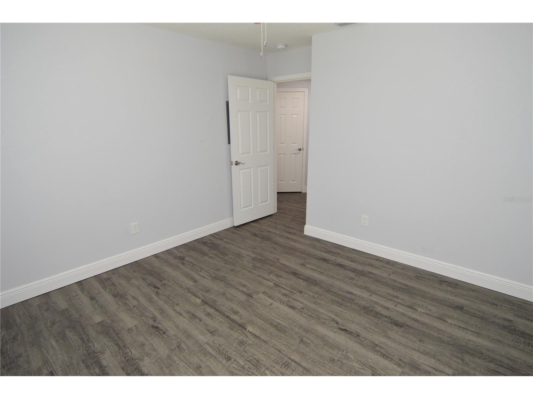 8633 Fancy Finch Drive #201 Tampa FL 33614 TB8508213 image48