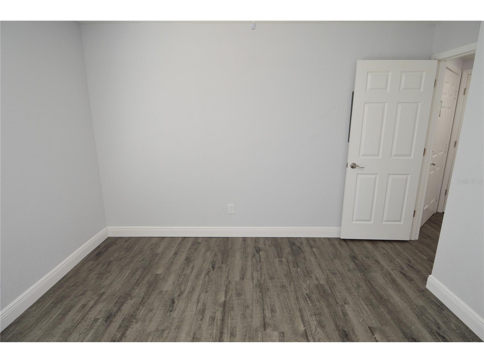 8633 Fancy Finch Drive #201 Tampa FL 33614 TB8508213 image49