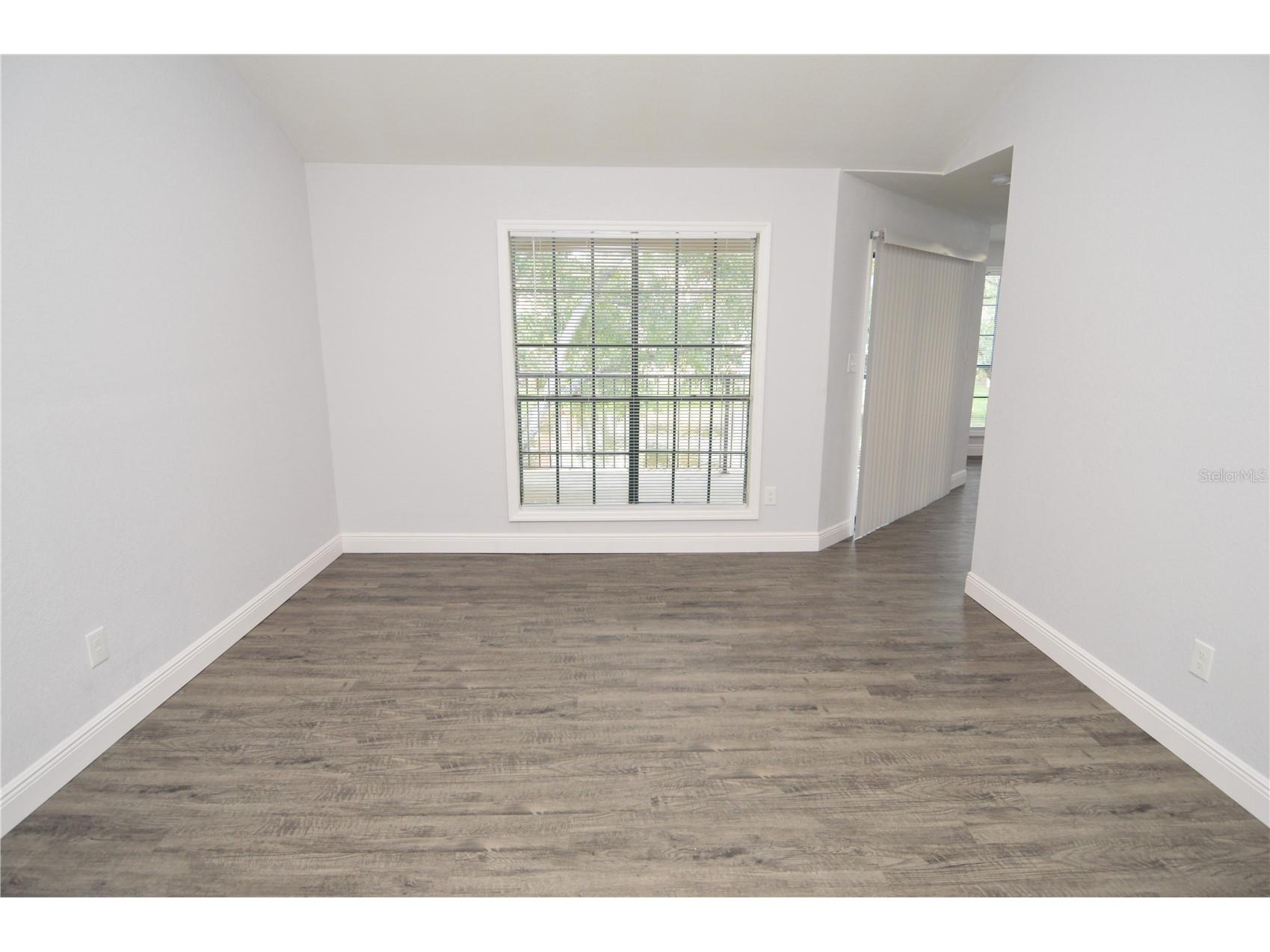 8633 Fancy Finch Drive #201 Tampa FL 33614 TB8508213 image5
