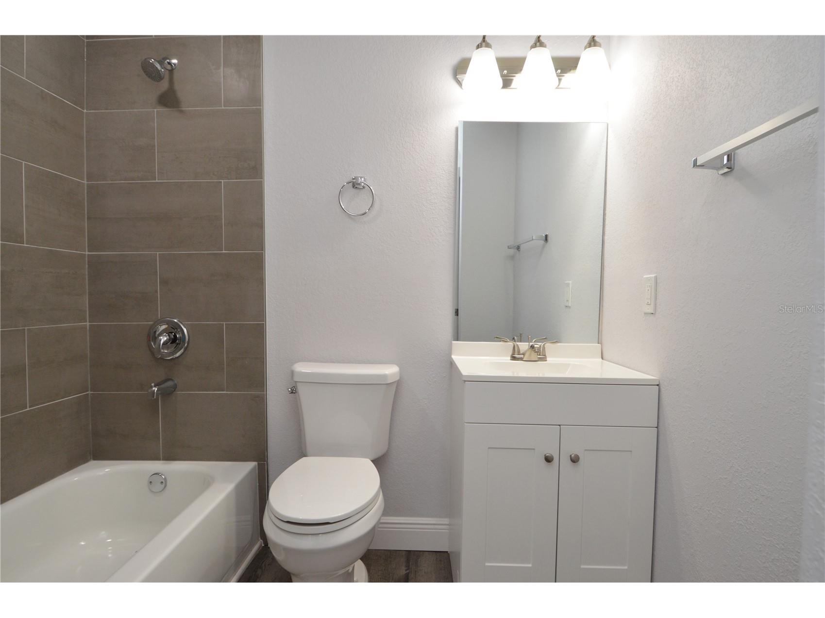 8633 Fancy Finch Drive #201 Tampa FL 33614 TB8508213 image50
