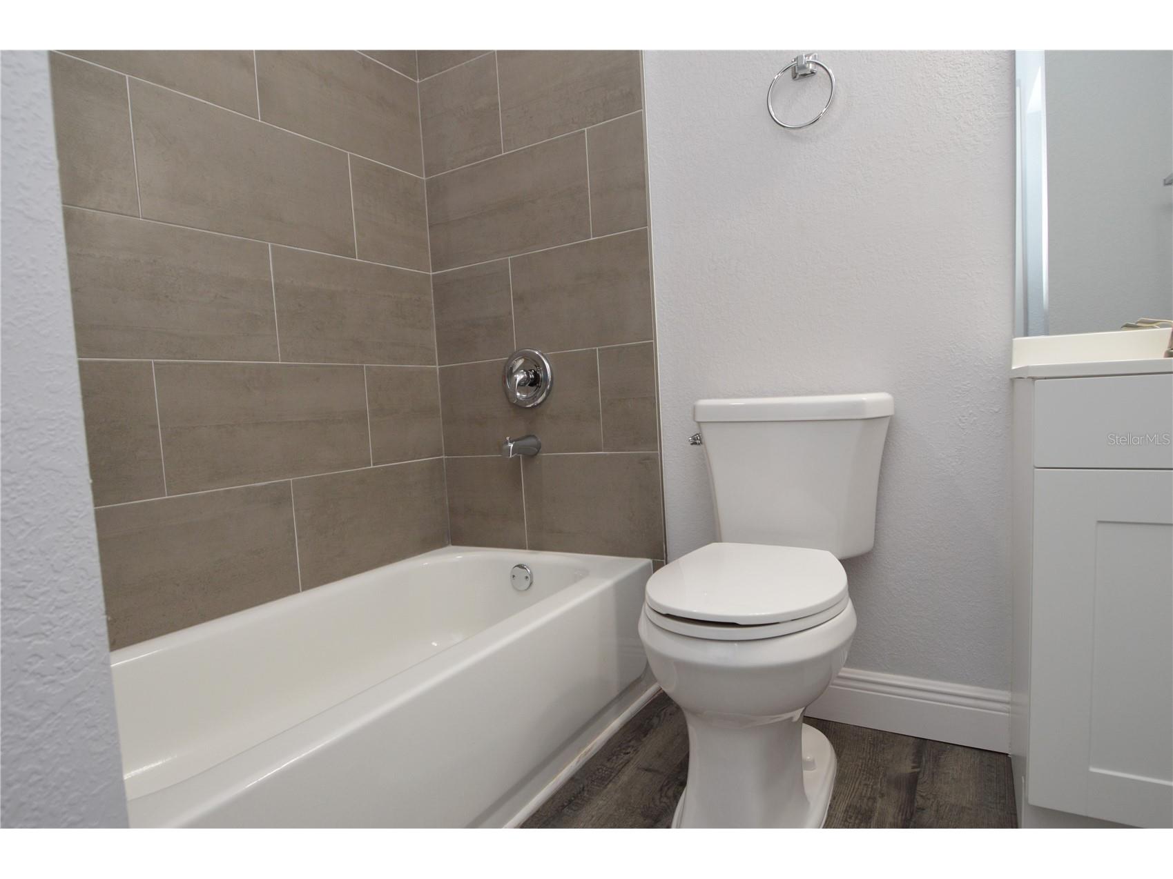 8633 Fancy Finch Drive #201 Tampa FL 33614 TB8508213 image51