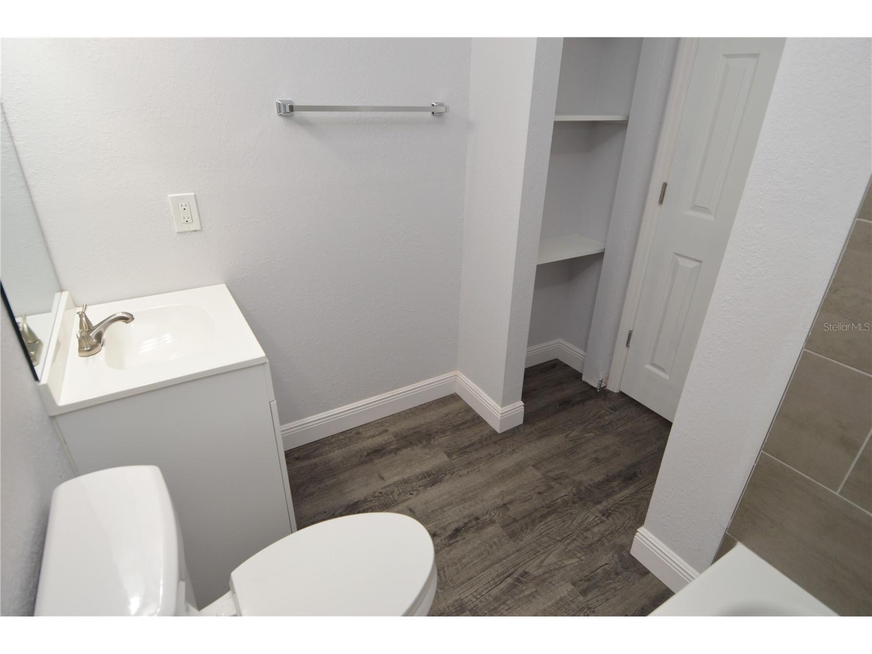 8633 Fancy Finch Drive #201 Tampa FL 33614 TB8508213 image52