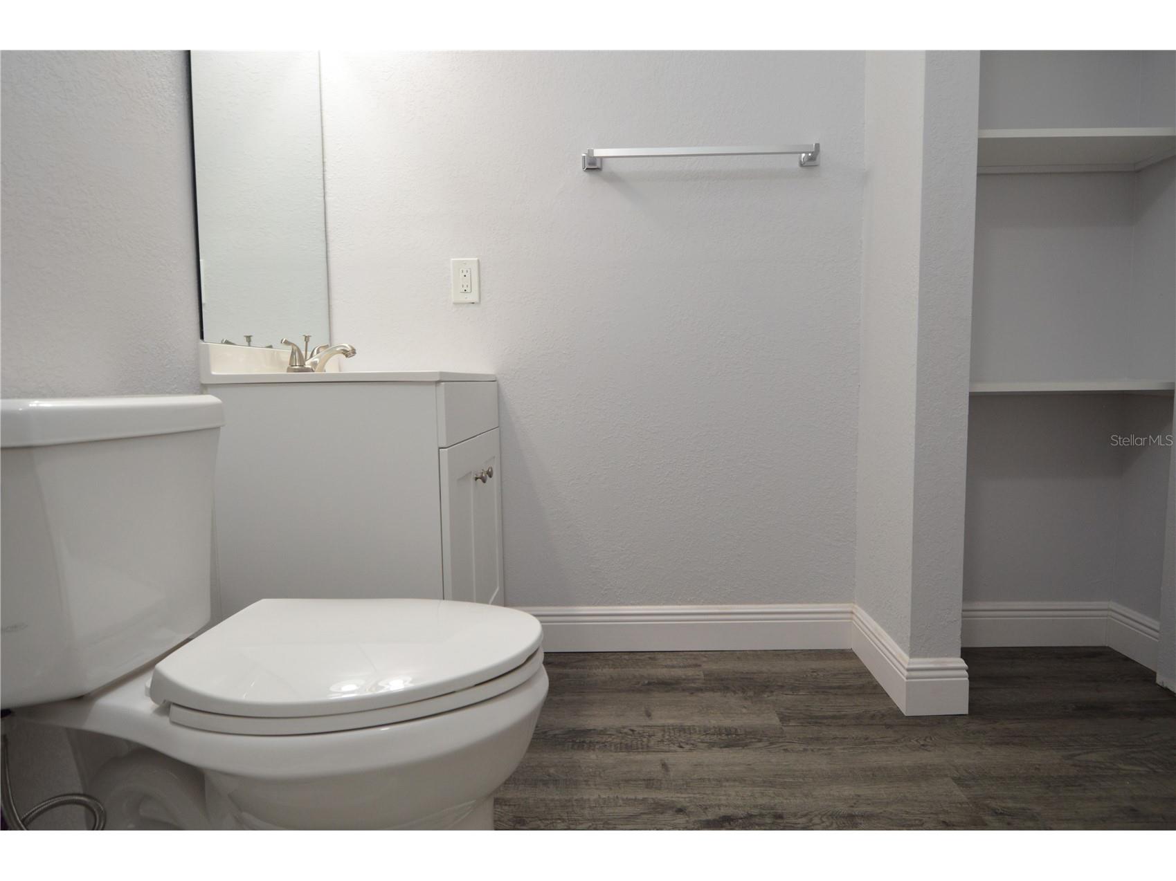 8633 Fancy Finch Drive #201 Tampa FL 33614 TB8508213 image53