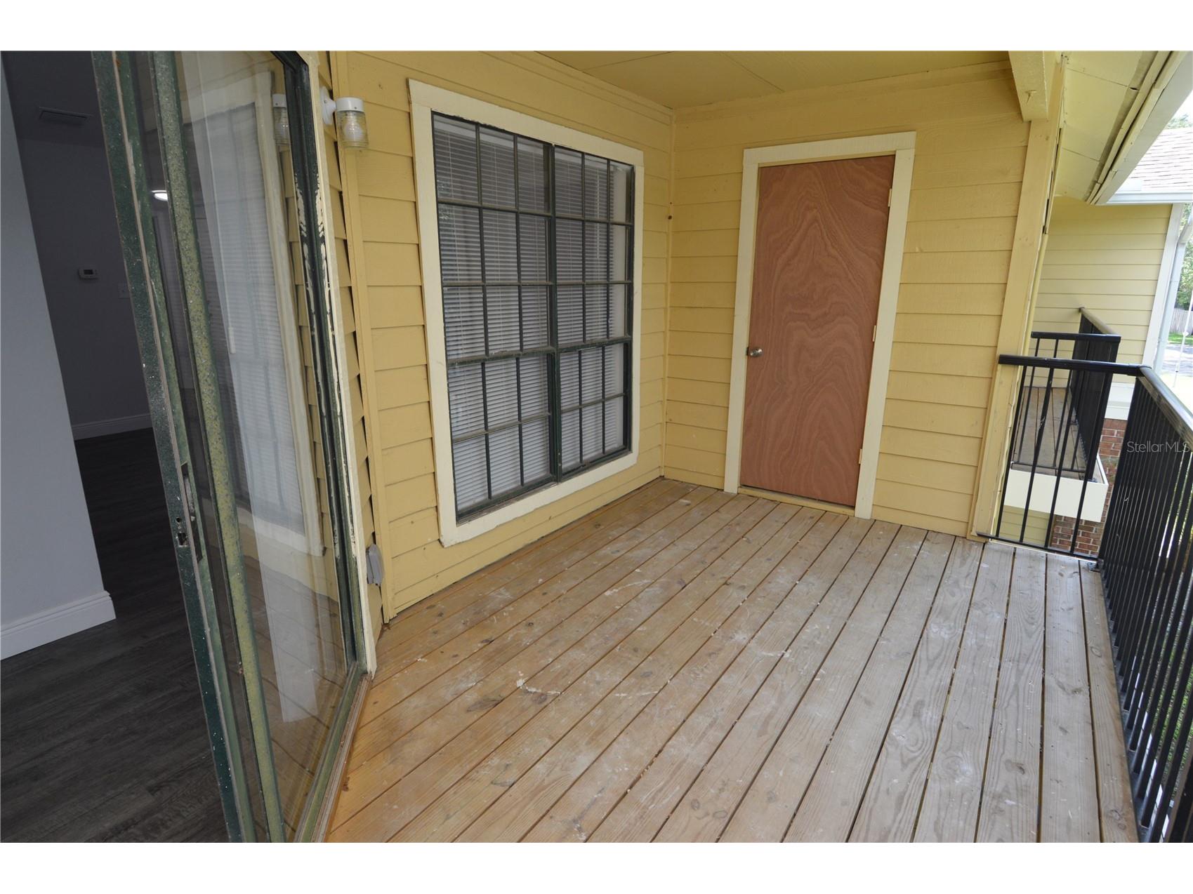 8633 Fancy Finch Drive #201 Tampa FL 33614 TB8508213 image54