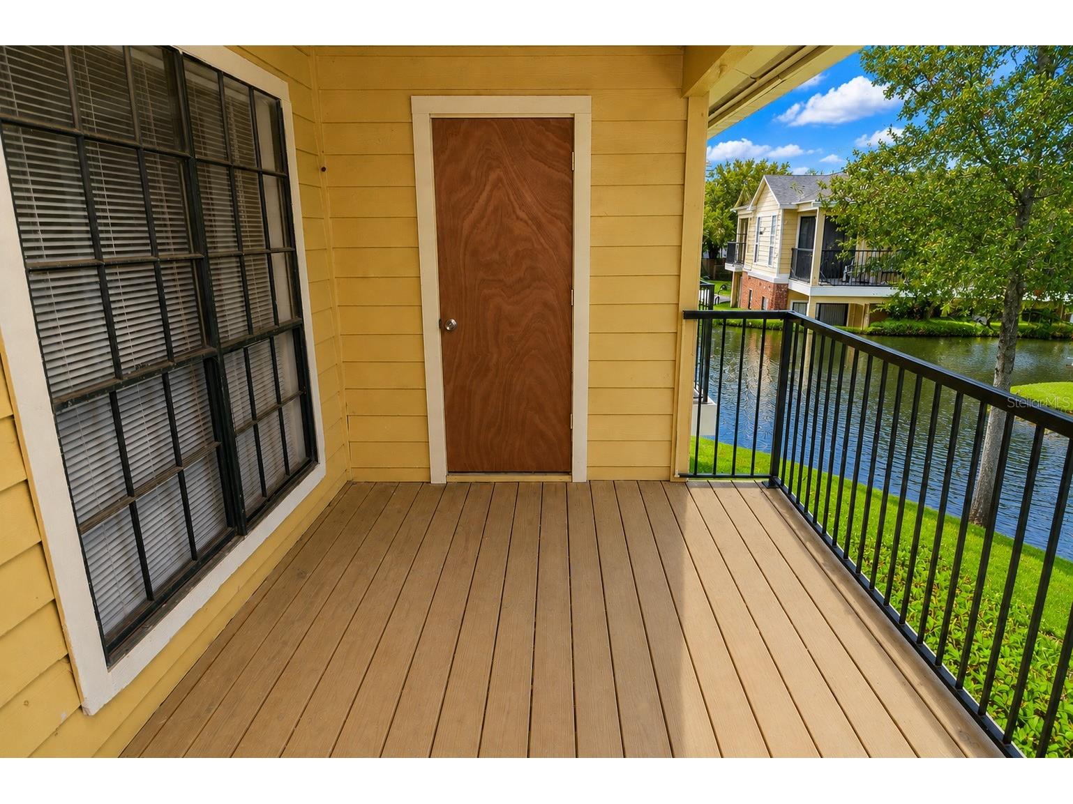 8633 Fancy Finch Drive #201 Tampa FL 33614 TB8508213 image55