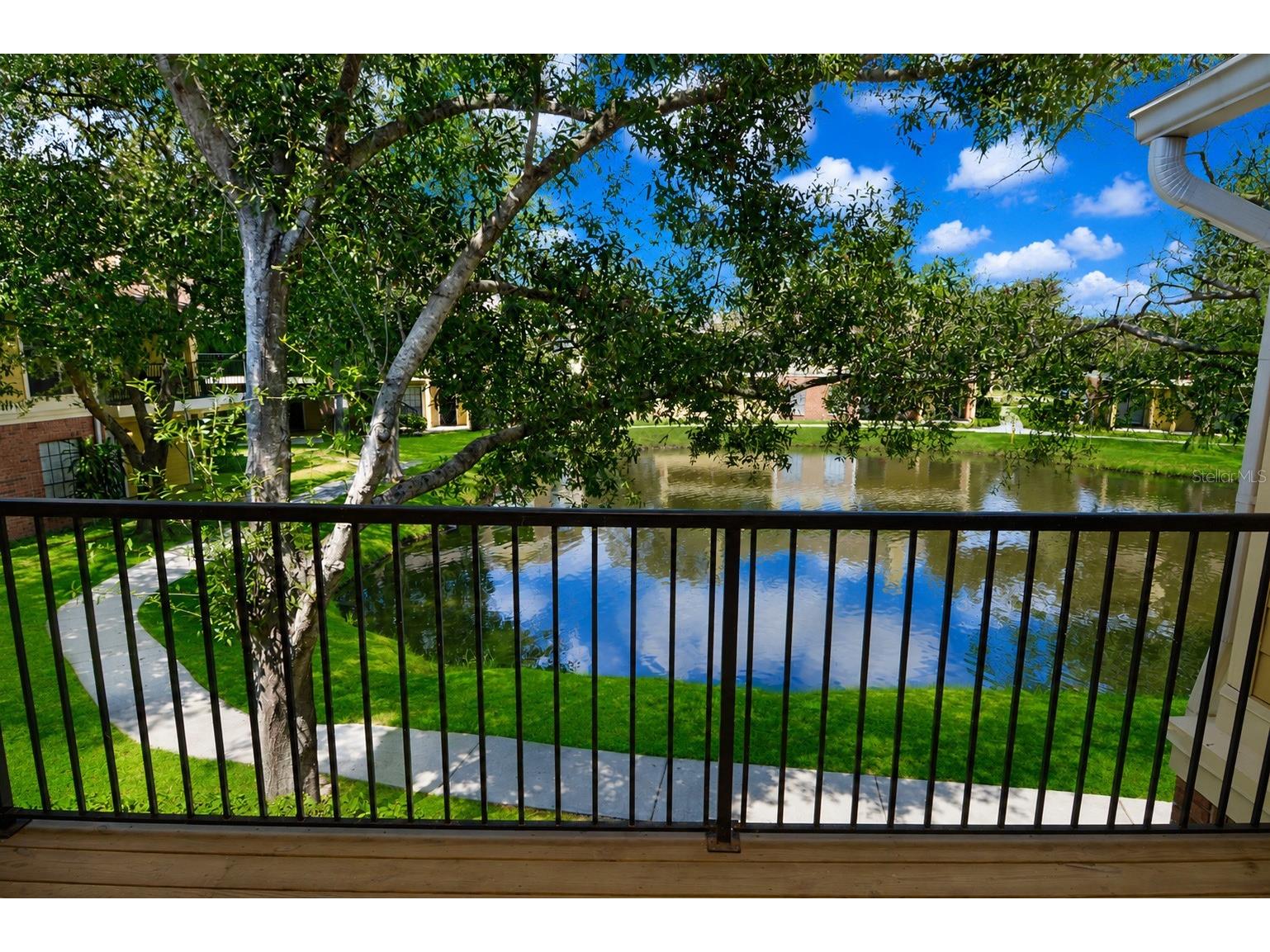 8633 Fancy Finch Drive #201 Tampa FL 33614 TB8508213 image56