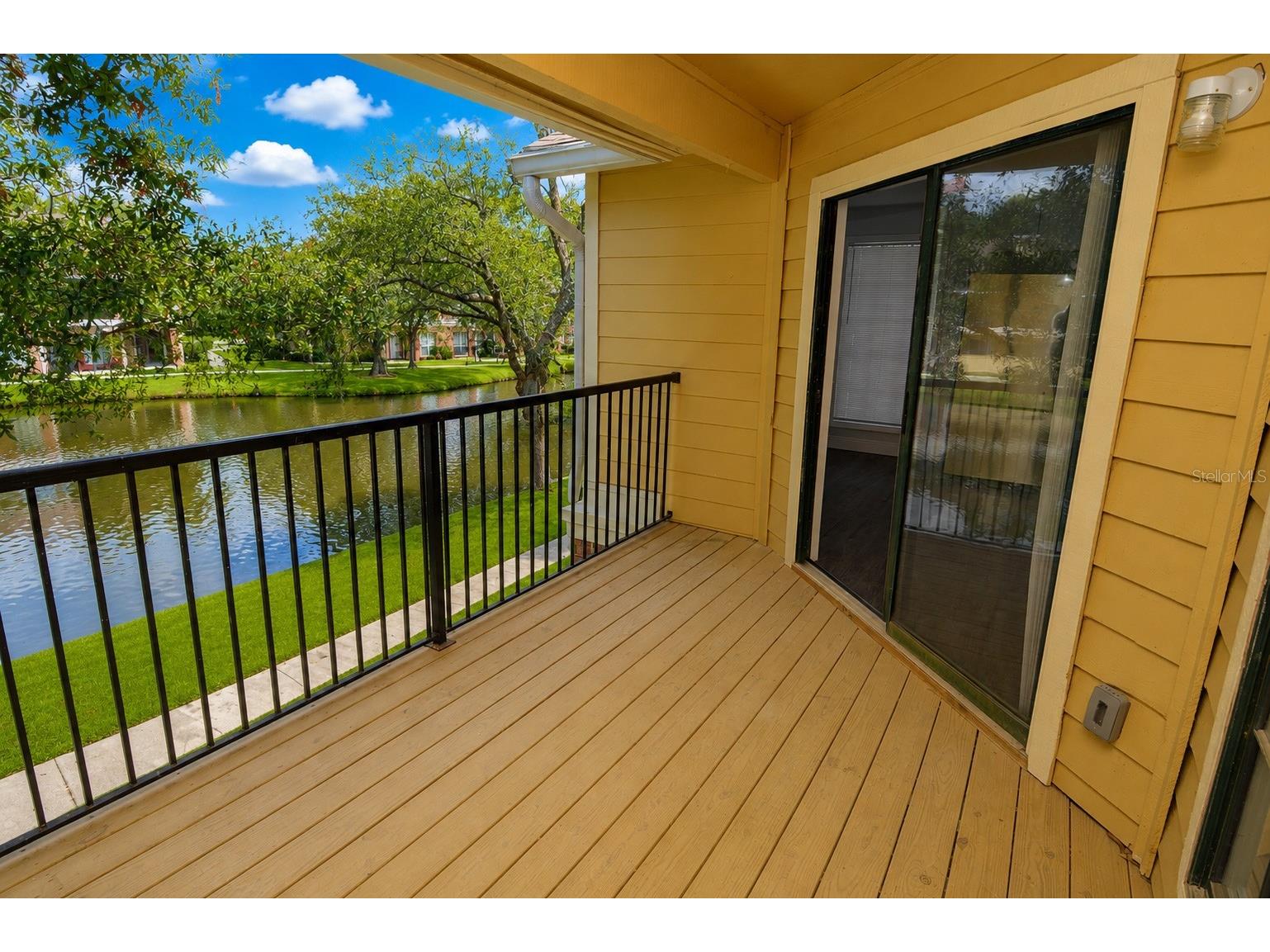 8633 Fancy Finch Drive #201 Tampa FL 33614 TB8508213 image57