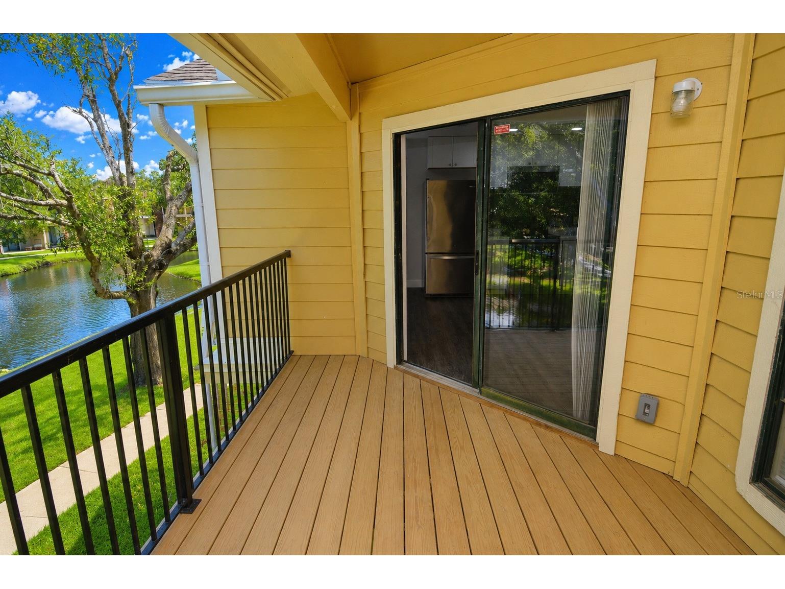 8633 Fancy Finch Drive #201 Tampa FL 33614 TB8508213 image58