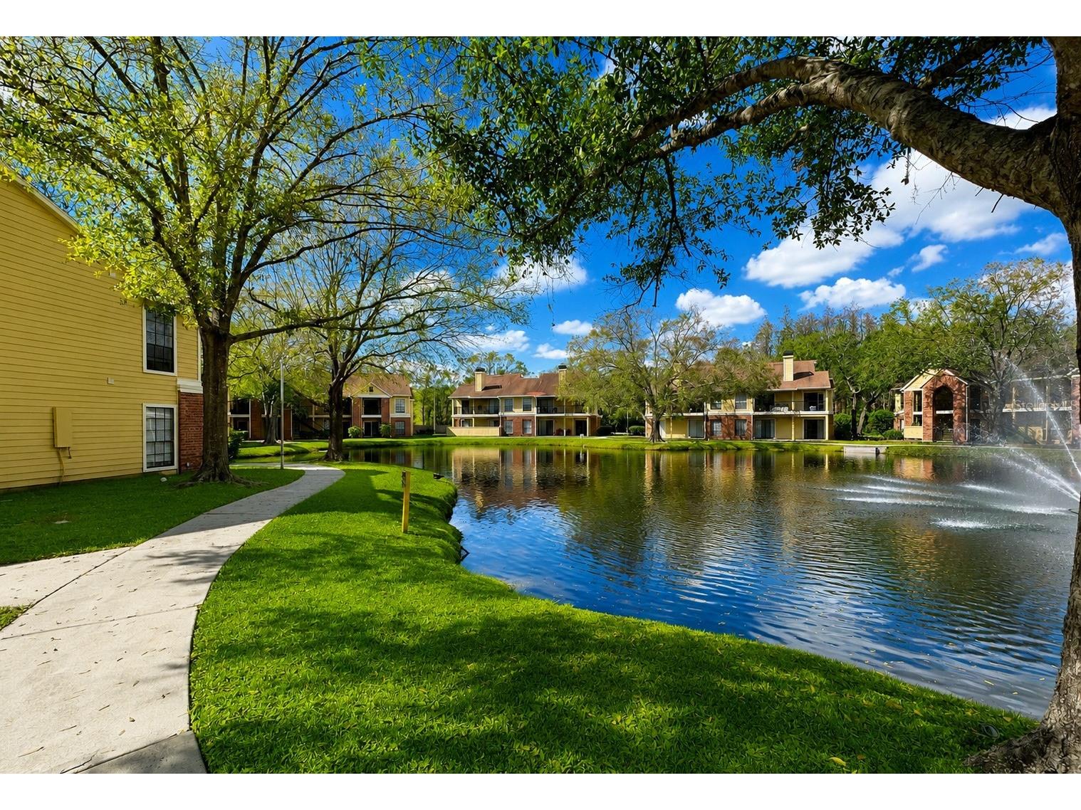 8633 Fancy Finch Drive #201 Tampa FL 33614 TB8508213 image59