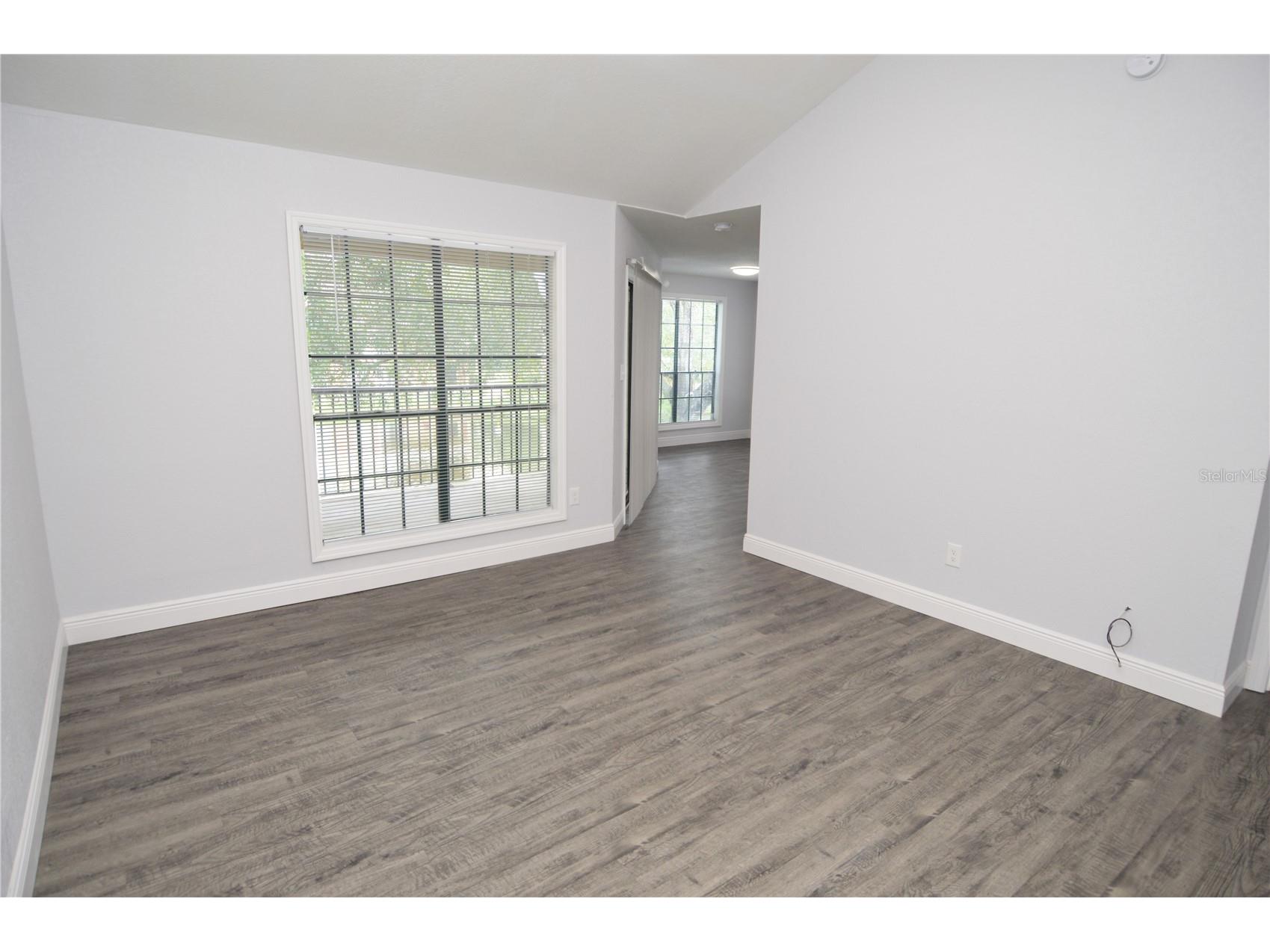8633 Fancy Finch Drive #201 Tampa FL 33614 TB8508213 image6