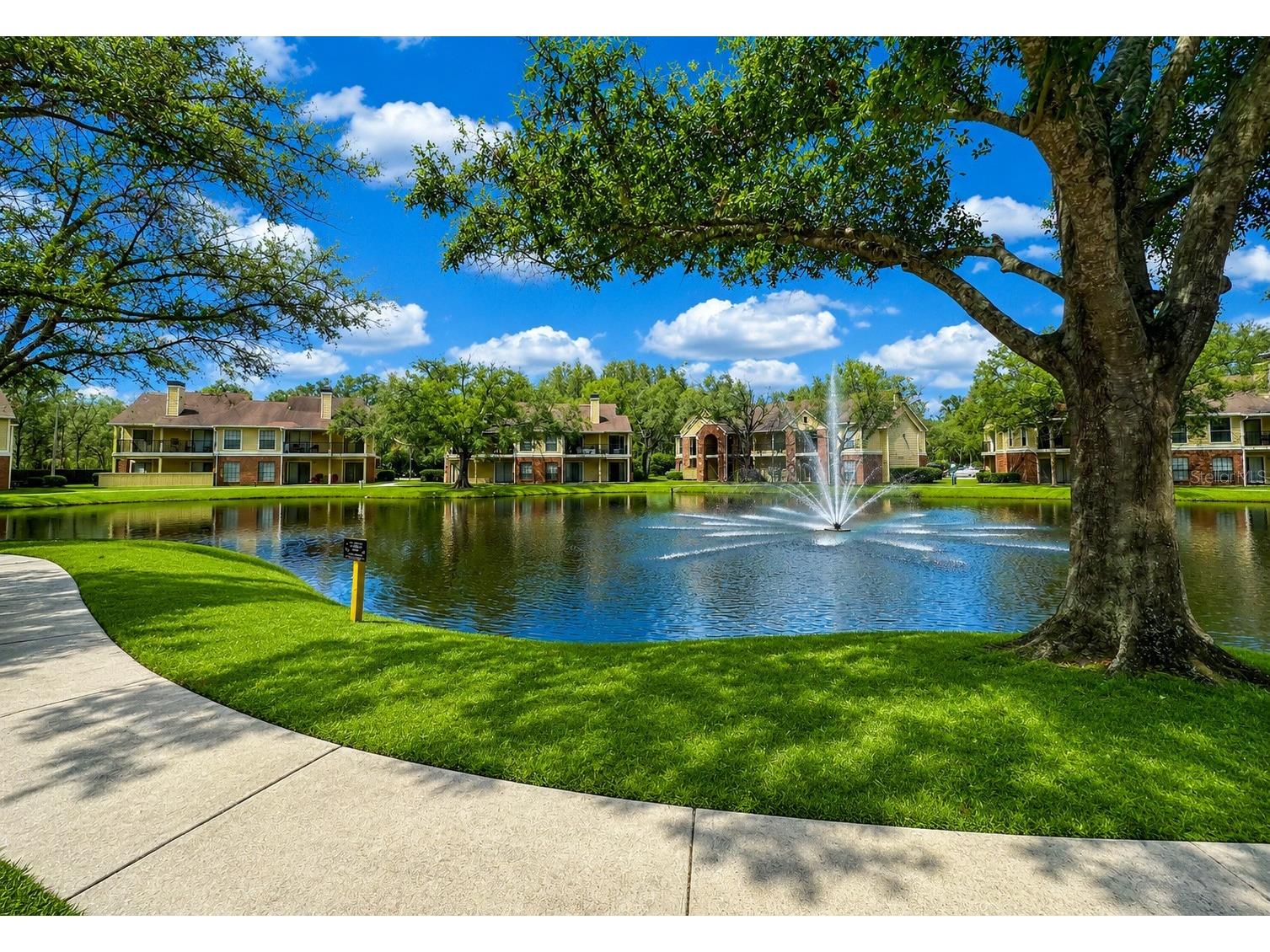 8633 Fancy Finch Drive #201 Tampa FL 33614 TB8508213 image60