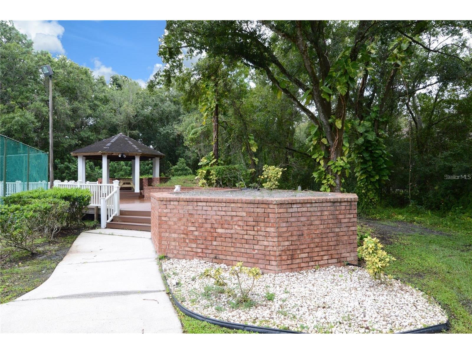 8633 Fancy Finch Drive #201 Tampa FL 33614 TB8508213 image63
