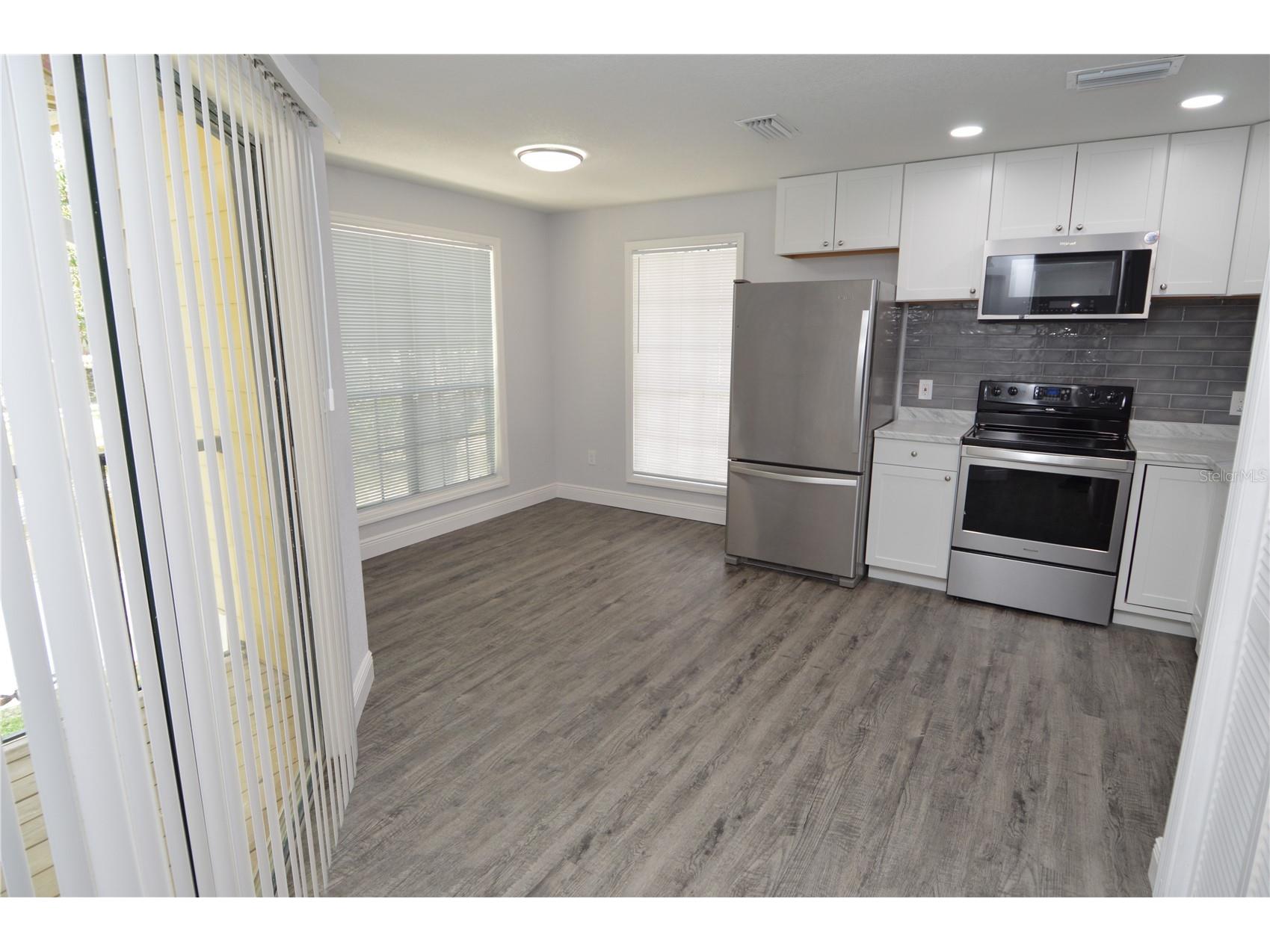 8633 Fancy Finch Drive #201 Tampa FL 33614 TB8508213 image7