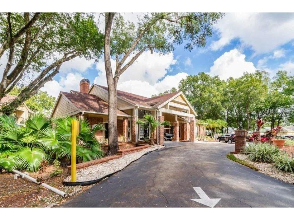 8633 Fancy Finch Drive #201 Tampa FL 33614 TB8508213 image73
