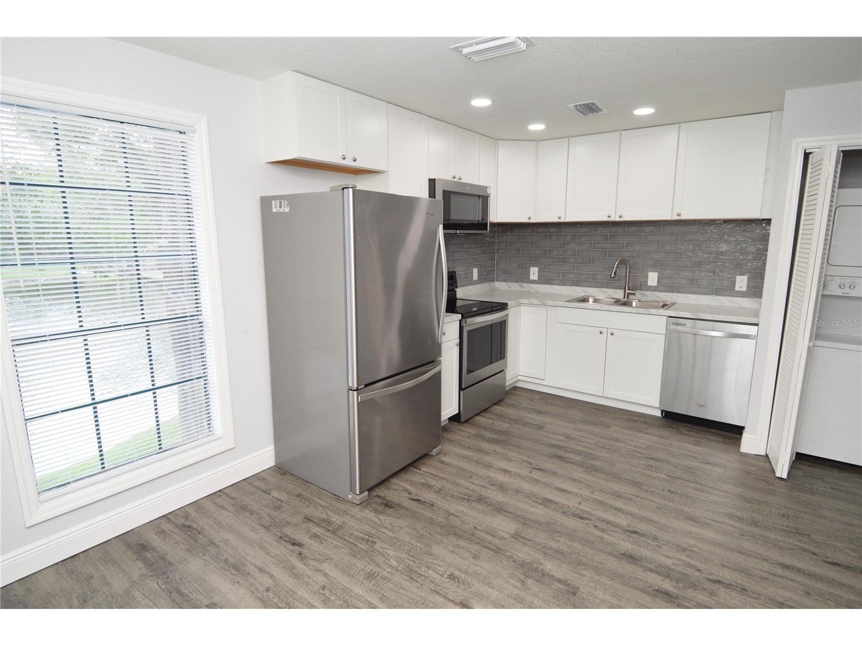 8633 Fancy Finch Drive #201 Tampa FL 33614 TB8508213 image8