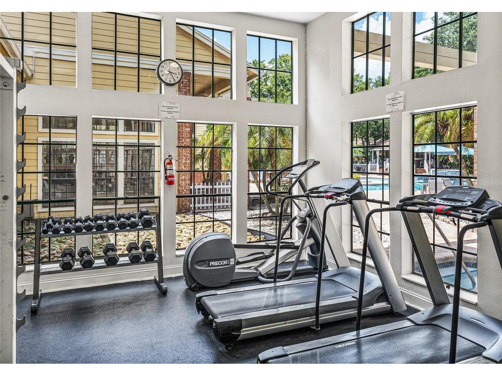 8633 Fancy Finch Drive #201 Tampa FL 33614 TB8508213 image80