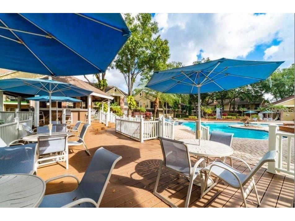 8633 Fancy Finch Drive #201 Tampa FL 33614 TB8508213 image88
