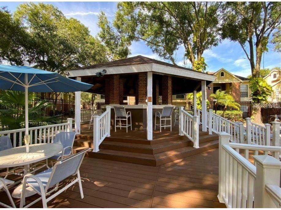 8633 Fancy Finch Drive #201 Tampa FL 33614 TB8508213 image90