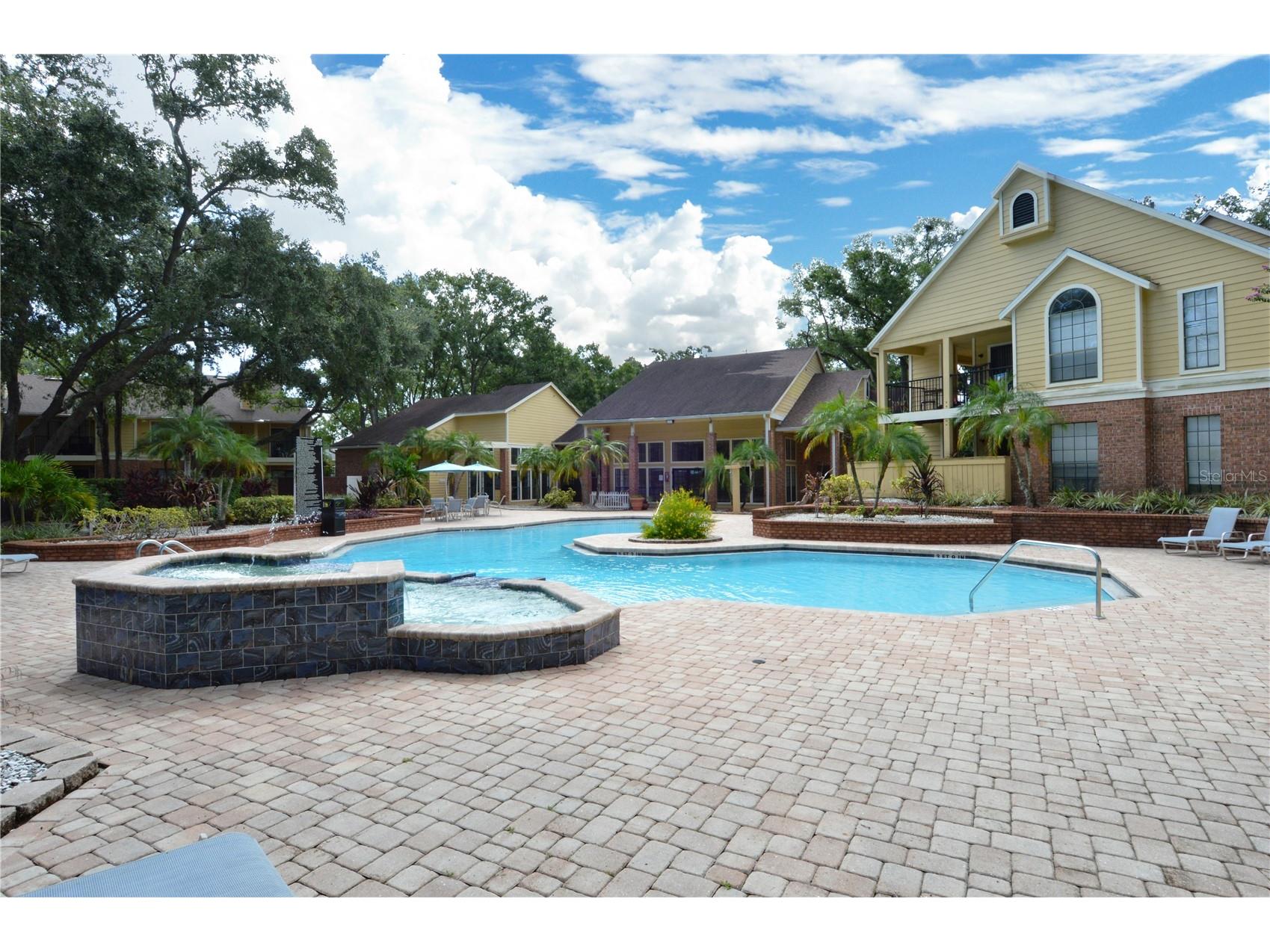 8633 Fancy Finch Drive #201 Tampa FL 33614 TB8508213 image92