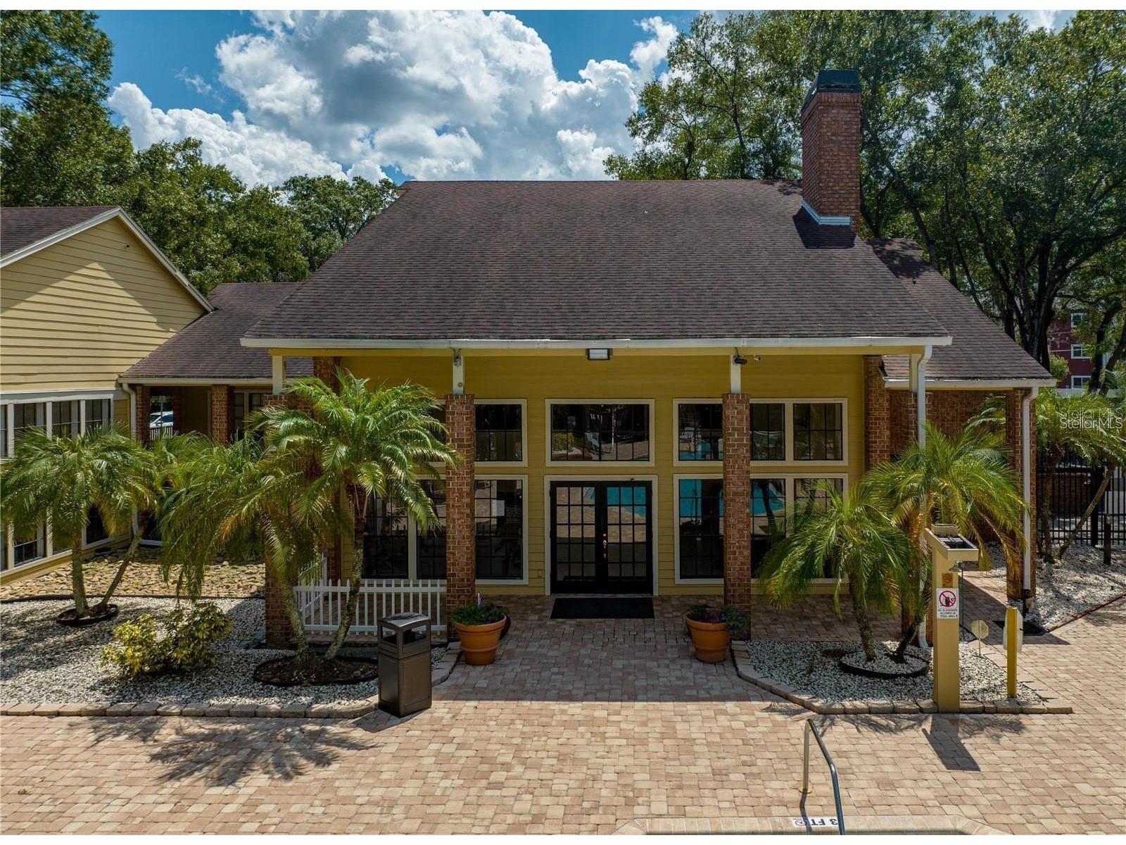 8633 Fancy Finch Drive #201 Tampa FL 33614 TB8508213 image95