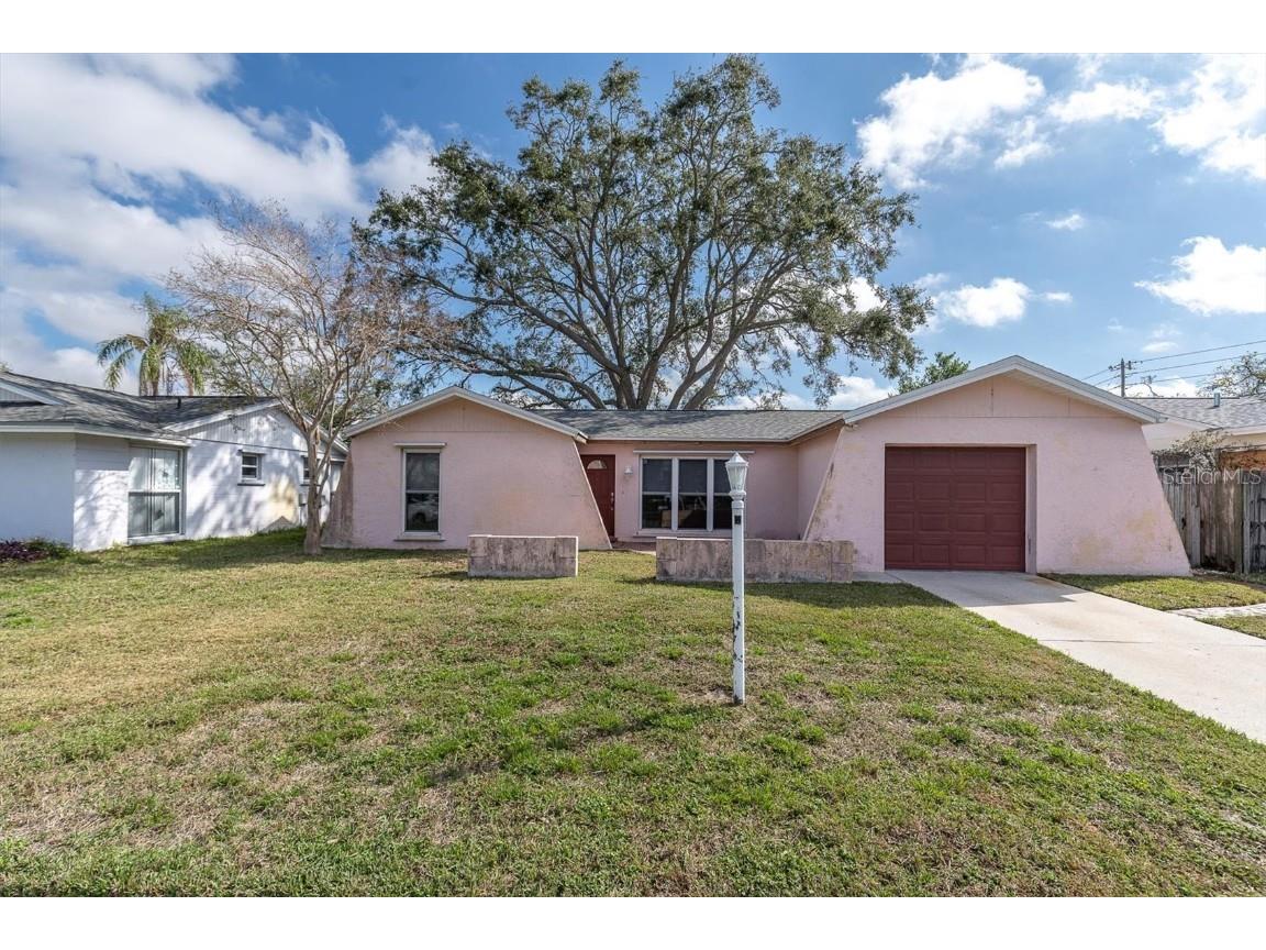 8633 Orange Blossom Drive Seminole FL 33772 TB8348074 image1