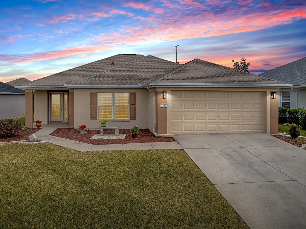 8633 SE 133rd Lane Summerfield FL 34491 G5091529 image1