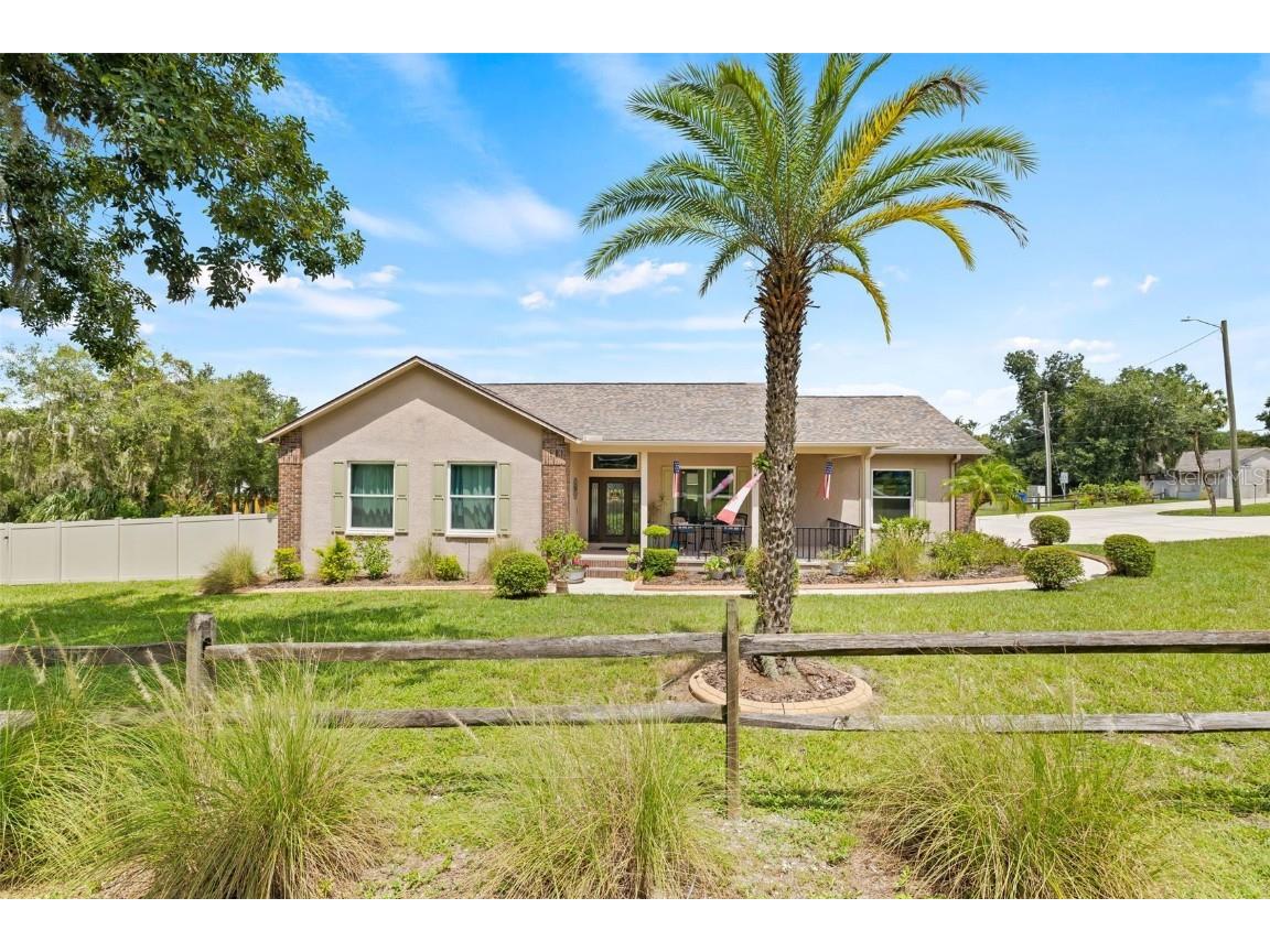 8633 Stoner Road Riverview FL 33569 T3552377 image1