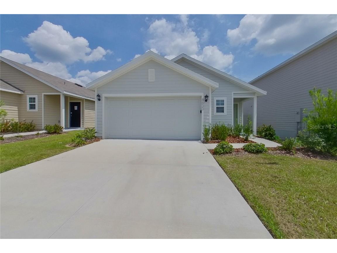 8633 SW 43rd Terrace Ocala FL 34476 O6367449 image1