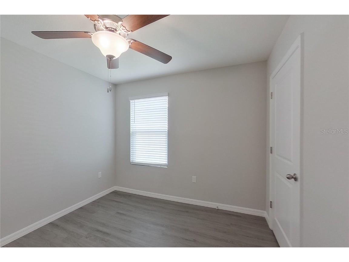 8633 SW 43rd Terrace Ocala FL 34476 O6367449 image10