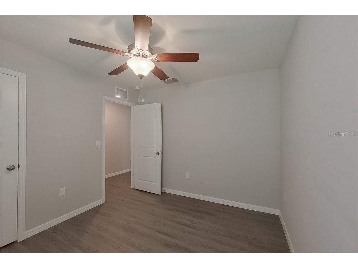 8633 SW 43rd Terrace Ocala FL 34476 O6367449 image11