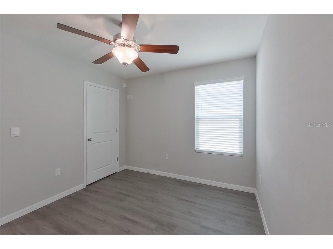 8633 SW 43rd Terrace Ocala FL 34476 O6367449 image12