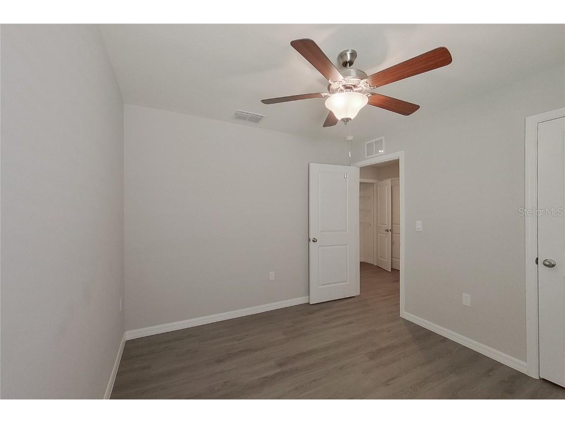 8633 SW 43rd Terrace Ocala FL 34476 O6367449 image13