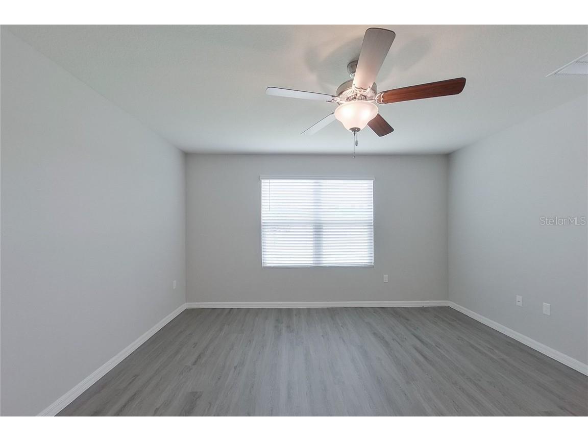 8633 SW 43rd Terrace Ocala FL 34476 O6367449 image14