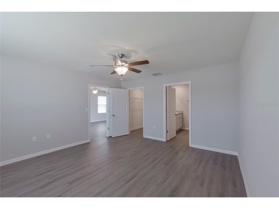 8633 SW 43rd Terrace Ocala FL 34476 O6367449 image15