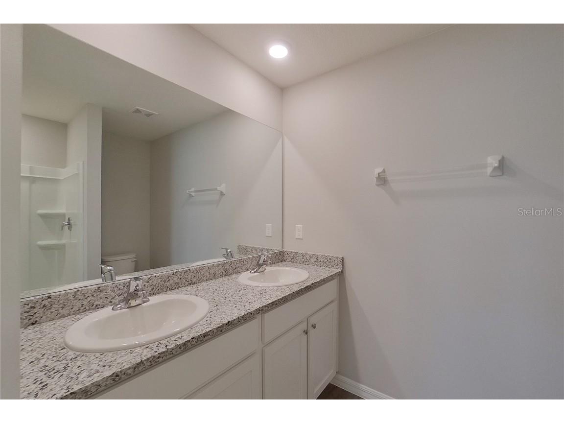 8633 SW 43rd Terrace Ocala FL 34476 O6367449 image16