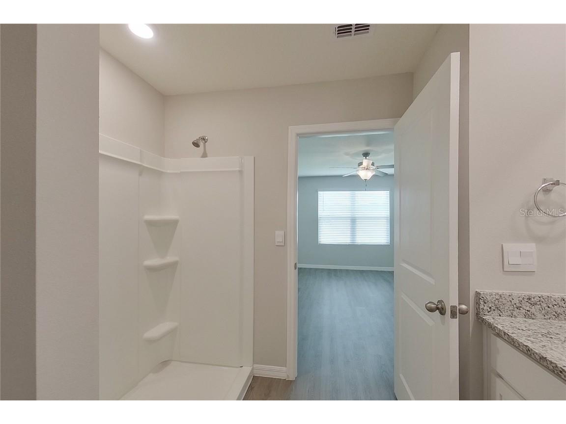 8633 SW 43rd Terrace Ocala FL 34476 O6367449 image17