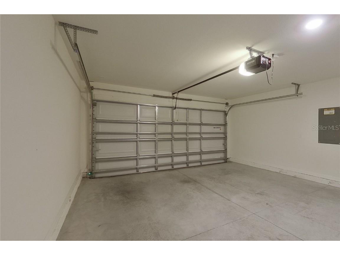 8633 SW 43rd Terrace Ocala FL 34476 O6367449 image18