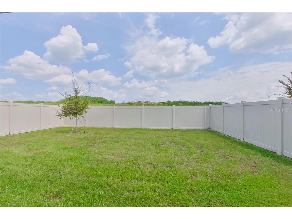 8633 SW 43rd Terrace Ocala FL 34476 O6367449 image19