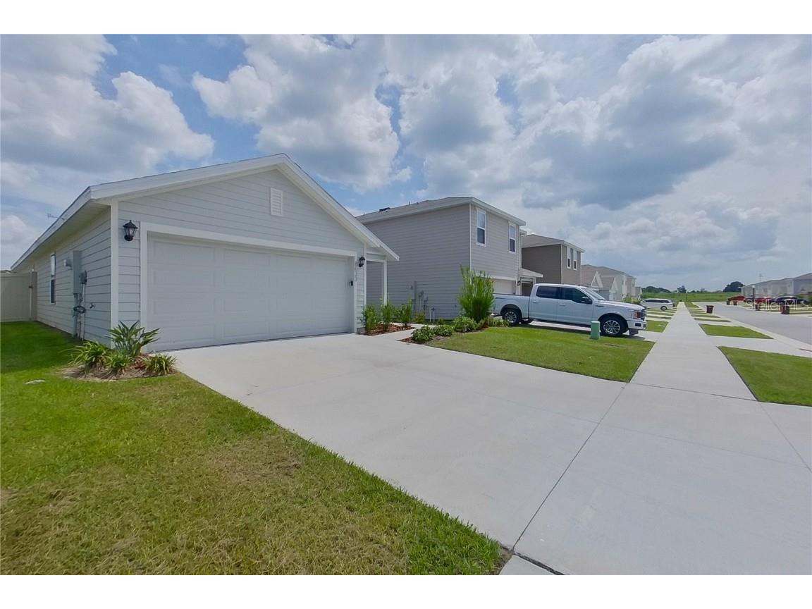 8633 SW 43rd Terrace Ocala FL 34476 O6367449 image2