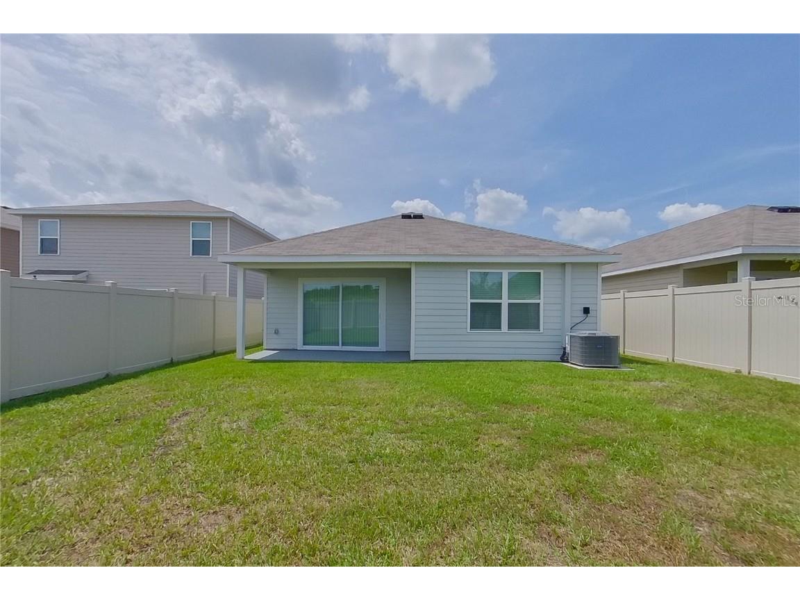 8633 SW 43rd Terrace Ocala FL 34476 O6367449 image20