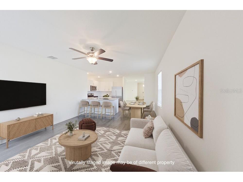 8633 SW 43rd Terrace Ocala FL 34476 O6367449 image3