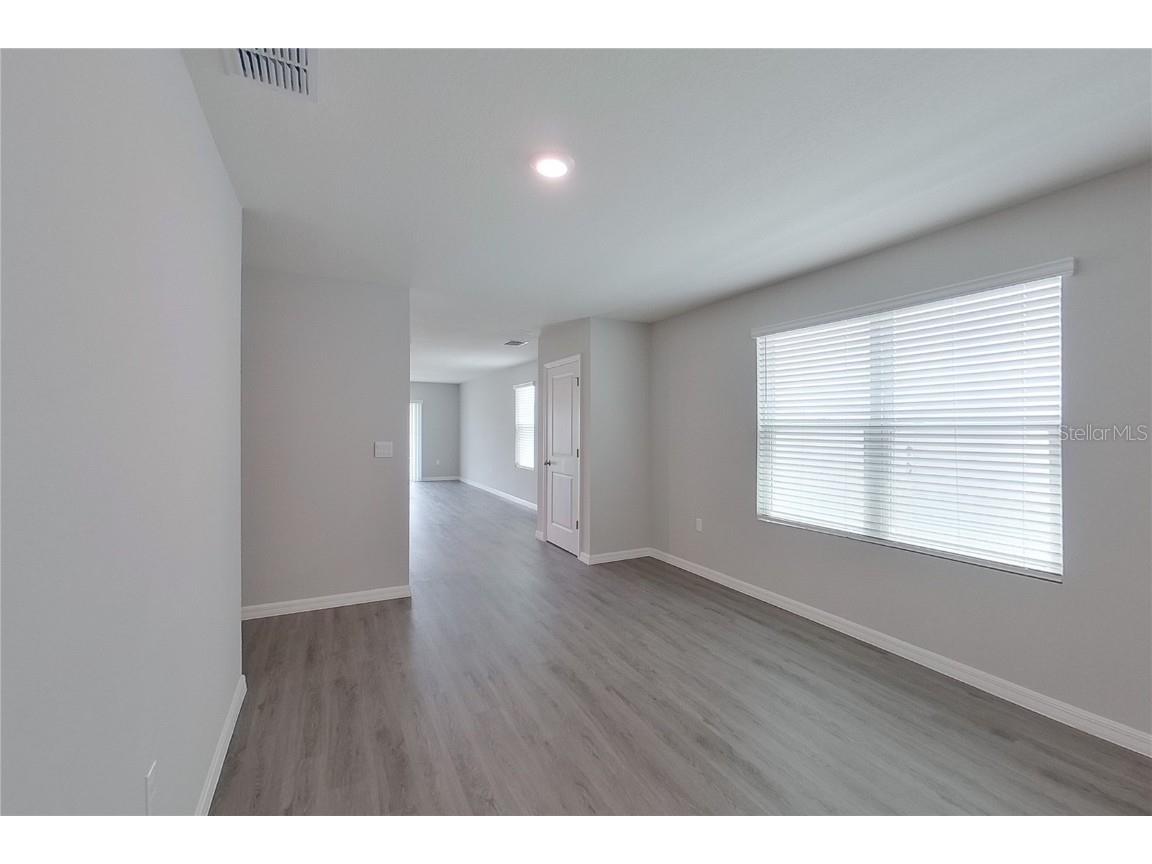 8633 SW 43rd Terrace Ocala FL 34476 O6367449 image4