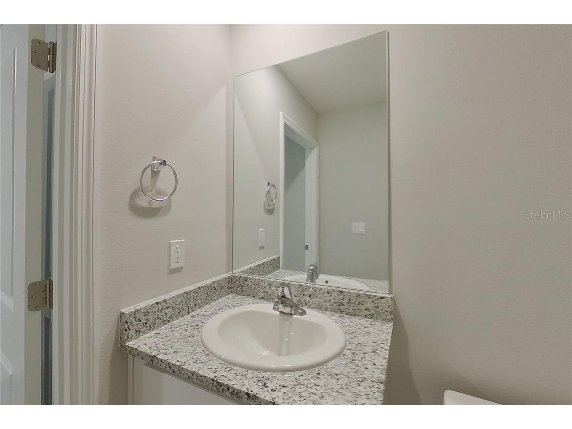 8633 SW 43rd Terrace Ocala FL 34476 O6367449 image5