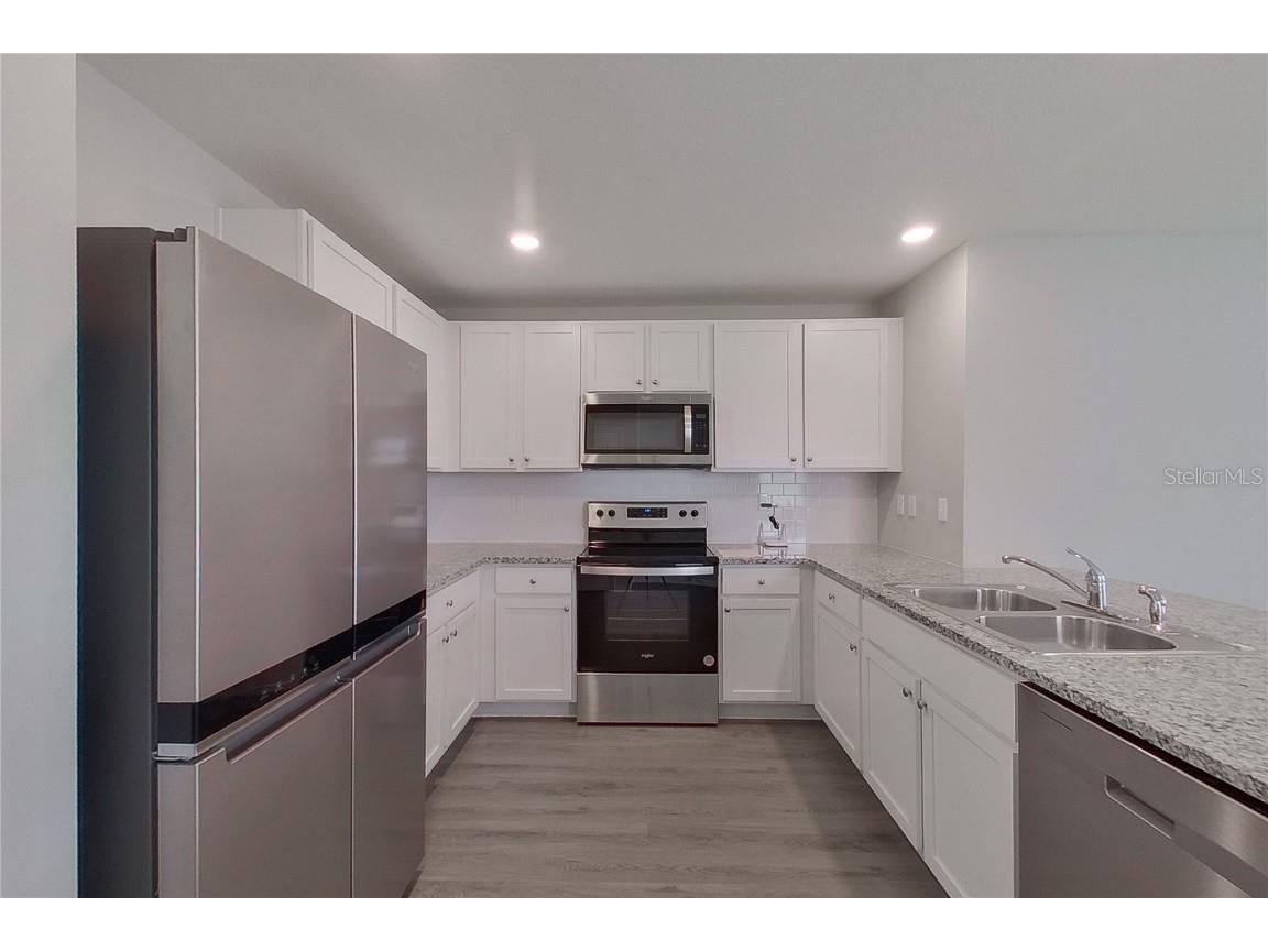 8633 SW 43rd Terrace Ocala FL 34476 O6367449 image6