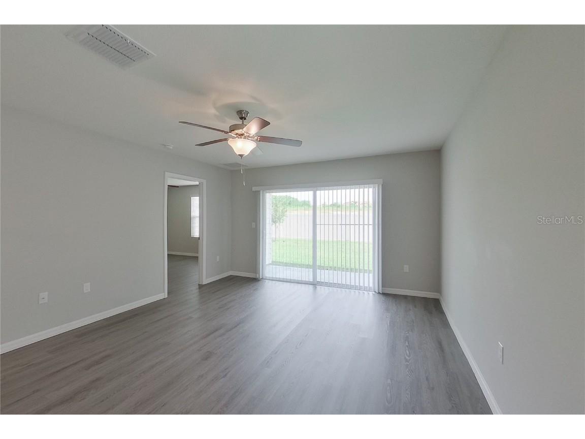 8633 SW 43rd Terrace Ocala FL 34476 O6367449 image7